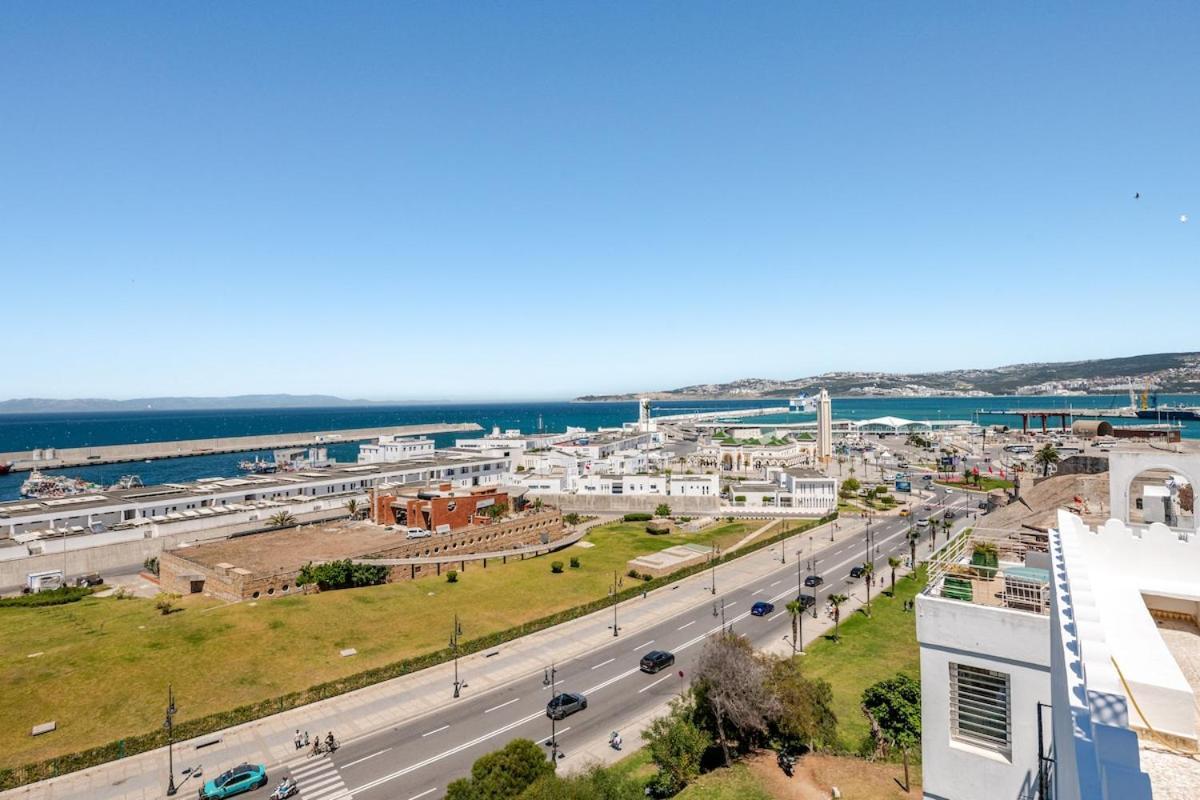 Jardin D'aden Hébergement de vacances