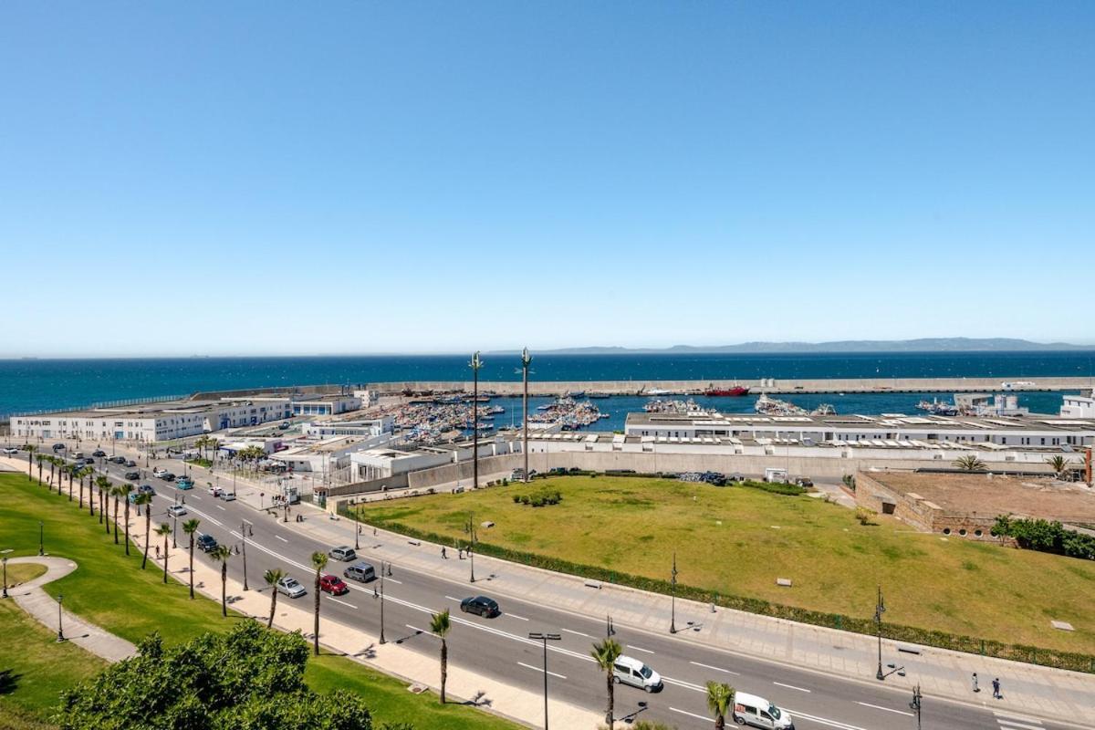 Hébergement de vacances Jardin D'aden